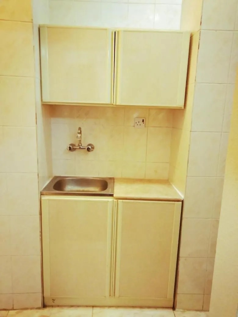 Burj Al Waqar Hotel Mekka